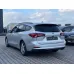 Ford Focus, 2022, МКПП, пробег 69800 км