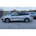 Ford Focus, 2022, МКПП, пробег 69800 км