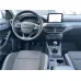 Ford Focus, 2022, МКПП, пробег 69800 км