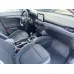 Ford Focus, 2022, МКПП, пробег 69800 км