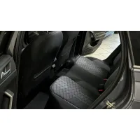 Volkswagen Taigo, 2022, АКПП, пробег 1712 км