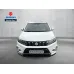 Suzuki Vitara, 2023, МКПП, пробег 23370 км