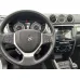 Suzuki Vitara, 2023, МКПП, пробег 23370 км