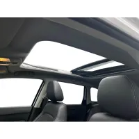 Suzuki Vitara, 2023, МКПП, пробег 23370 км