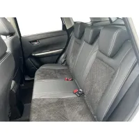 Suzuki Vitara, 2023, МКПП, пробег 23370 км