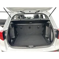 Suzuki Vitara, 2023, МКПП, пробег 23370 км