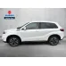 Suzuki Vitara, 2023, МКПП, пробег 23370 км