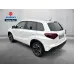 Suzuki Vitara, 2023, МКПП, пробег 23370 км