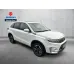 Suzuki Vitara, 2023, МКПП, пробег 23370 км