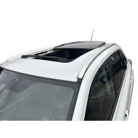 Suzuki Vitara, 2023, МКПП, пробег 23370 км