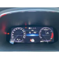 Renault Captur, 2022, АКПП, пробег 23951 км