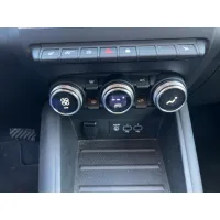 Renault Captur, 2022, АКПП, пробег 23951 км