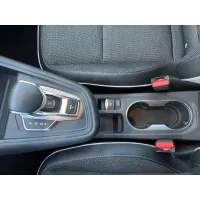 Renault Captur, 2022, АКПП, пробег 23951 км