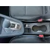 Renault Captur, 2022, АКПП, пробег 23951 км