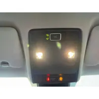 Renault Captur, 2022, АКПП, пробег 23951 км