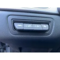 Renault Captur, 2022, АКПП, пробег 23951 км