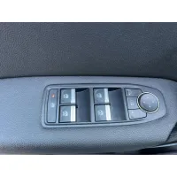 Renault Captur, 2022, АКПП, пробег 23951 км