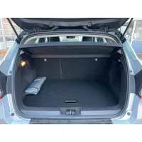 Renault Captur, 2022, АКПП, пробег 23951 км