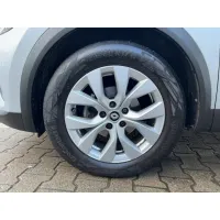 Renault Captur, 2022, АКПП, пробег 23951 км