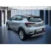 Renault Captur, 2022, АКПП, пробег 23951 км