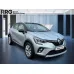 Renault Captur, 2022, АКПП, пробег 23951 км