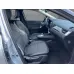 Renault Captur, 2022, АКПП, пробег 23951 км