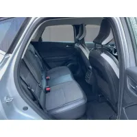 Renault Captur, 2022, АКПП, пробег 23951 км