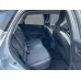 Renault Captur, 2022, АКПП, пробег 23951 км
