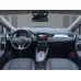 Renault Captur, 2022, АКПП, пробег 23951 км