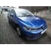 Volkswagen Polo, 2022, МКПП, пробег 55015 км
