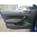 Volkswagen Polo, 2022, МКПП, пробег 55015 км