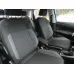 Volkswagen Polo, 2022, МКПП, пробег 55015 км