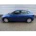 Volkswagen Polo, 2022, МКПП, пробег 55015 км