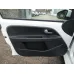 Volkswagen up, 2022, МКПП, пробег 35815 км