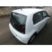 Volkswagen up, 2022, МКПП, пробег 35815 км