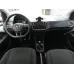 Volkswagen up, 2022, МКПП, пробег 35815 км