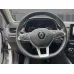 Renault Arkana, 2022, АКПП, пробег 48424 км
