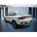 Renault Arkana, 2022, АКПП, пробег 48424 км