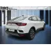 Renault Arkana, 2022, АКПП, пробег 48424 км
