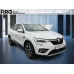 Renault Arkana, 2022, АКПП, пробег 48424 км