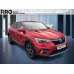Renault Arkana, 2023, АКПП, пробег 18961 км