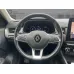 Renault Arkana, 2023, АКПП, пробег 29955 км