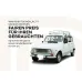 Renault Arkana, 2023, АКПП, пробег 29955 км