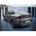 Renault Arkana, 2023, АКПП, пробег 29955 км