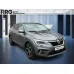 Renault Arkana, 2023, АКПП, пробег 29955 км