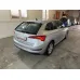 Skoda Scala, 2021, АКПП, пробег 54200 км