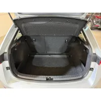 Skoda Scala, 2021, АКПП, пробег 54200 км