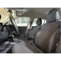 Skoda Scala, 2021, АКПП, пробег 54200 км