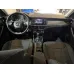 Skoda Scala, 2021, АКПП, пробег 54200 км