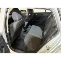 Skoda Scala, 2021, АКПП, пробег 54200 км